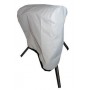 f GEM 마운트의 12"-14" SCT용 Telegizmos T3-G2 망원경 커버