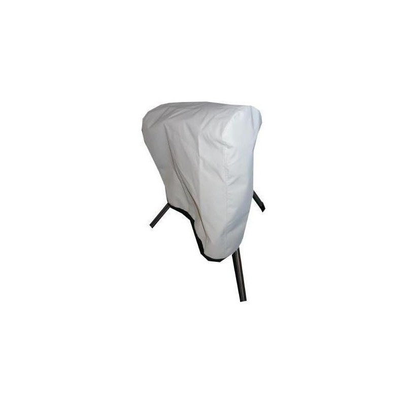 Telegizmos T3-N1 telescope cover for 10" Newtonians on EQ mounts (21322)