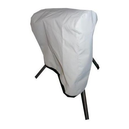 Funda para telescopio Telegizmos T3-N1 para Newtonianos de 10" con monturas EQ