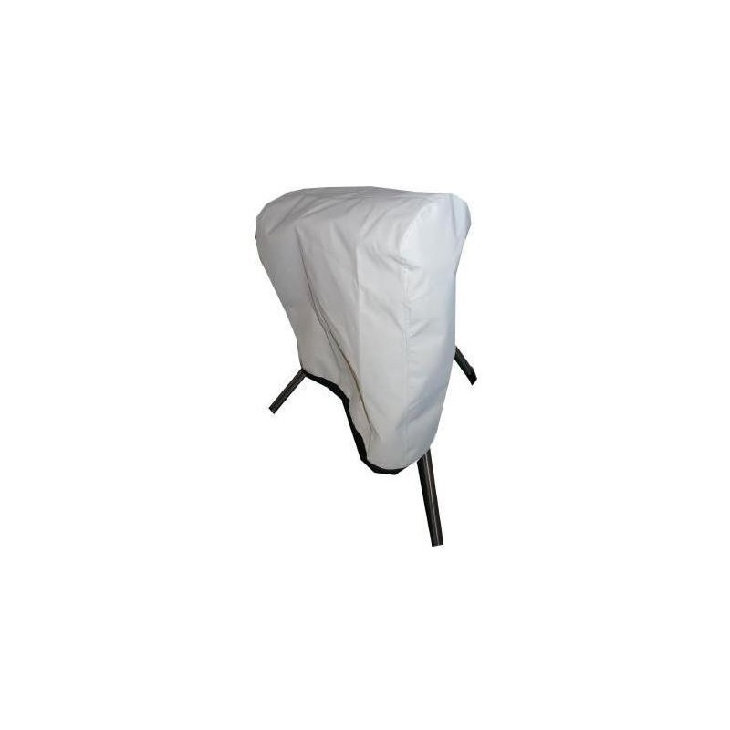 Telegizmos T3-N8 telescope cover for Meade LXD 55/75 SN8 (21321)