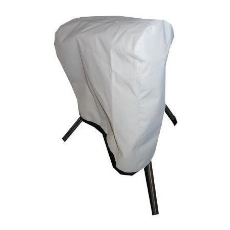 Funda para telescopio Telegizmos T3-N8 para Meade LXD 55/75 SN8