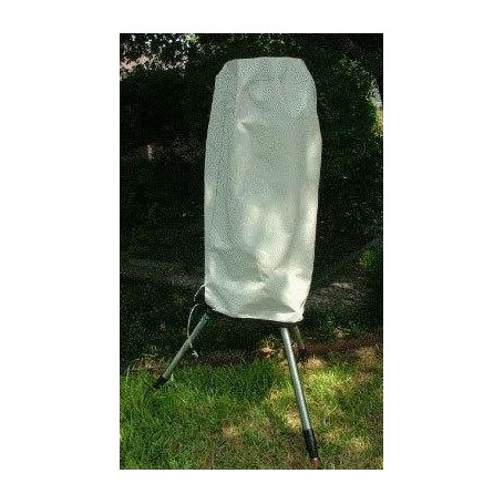 Husa telescop Telegizmos T311/365 pentru 8-11'' SC