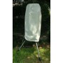 پوشش تلسکوپ Telegizmos T311/365 برای 8-11 اینچ SC