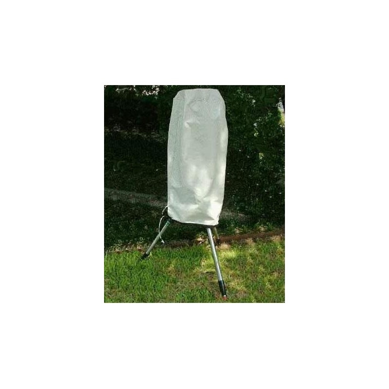 پوشش تلسکوپ Telegizmos T314/365 برای 12-14 اینچ SC