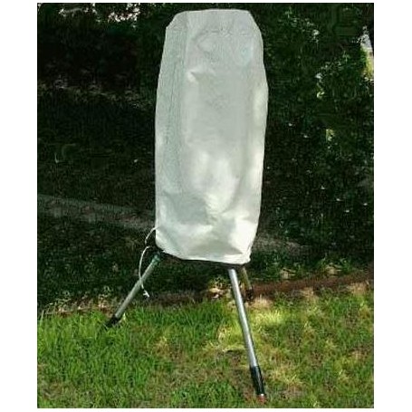 כיסוי טלסקופ Telegizmos T314/365 עבור 12-14 אינץ' SC