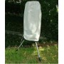 Couvercle de télescope Telegizmos T314/365 pour 12-14'' SC