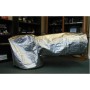 Telegizmos Покриття телескопа для телескопів Meade Lightbridge від 10" до 12"