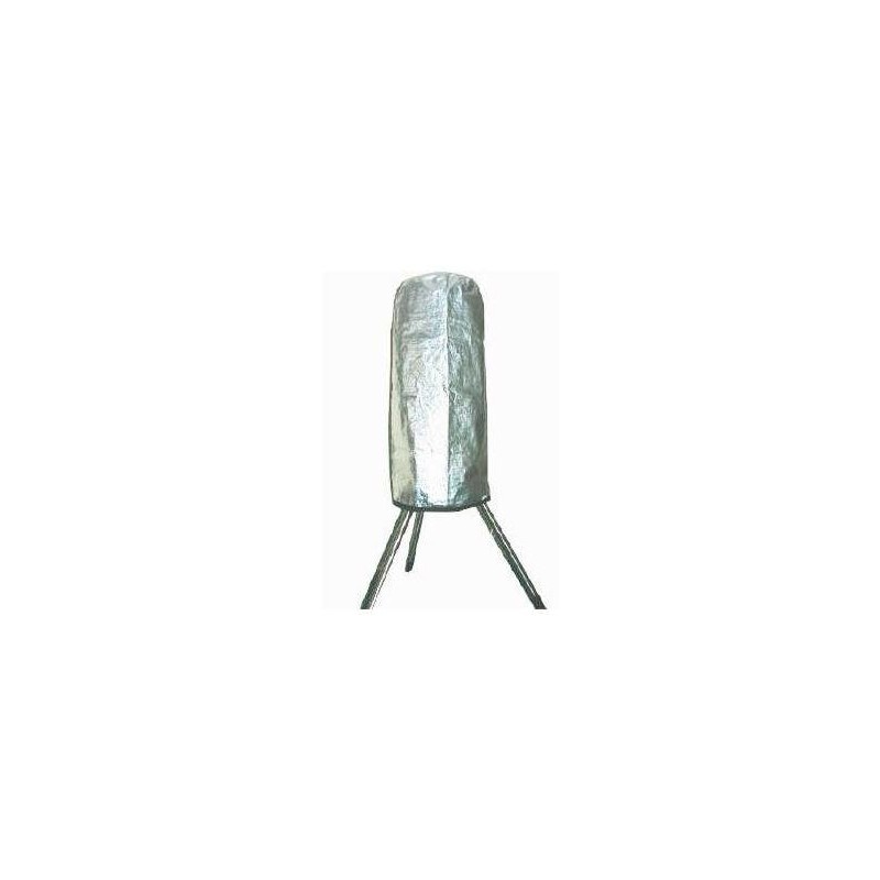ฝาครอบกล้องโทรทรรศน์ Telegizmos TG-11 สำหรับ N11GPS