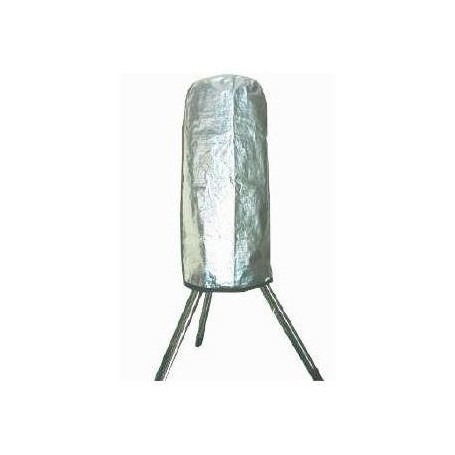 Husa telescop Telegizmos TG-11 pentru N11GPS