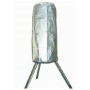 Telegizmos TG-11 telescope cover for N11GPS (12198)