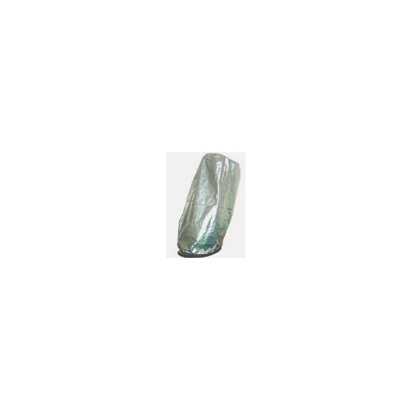 Telegizmos TG-2D টেলিস্কোপ কভার 10-12' ডবসোনিয়ানদের জন্য