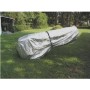 Капак за телескоп Telegizmos TG-7D за 24"-25" Dobsonians