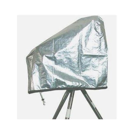 پوشش تلسکوپ Telegizmos TG-R3 برای رفرکتور 3 اینچی