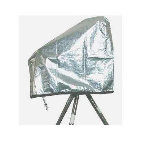 כיסוי טלסקופ Telegizmos TGR-6 עבור רפרקטור 6 אינץ'