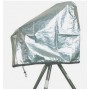 Telegizmos TGR-6 望遠鏡蓋,適用於 6 吋折射鏡