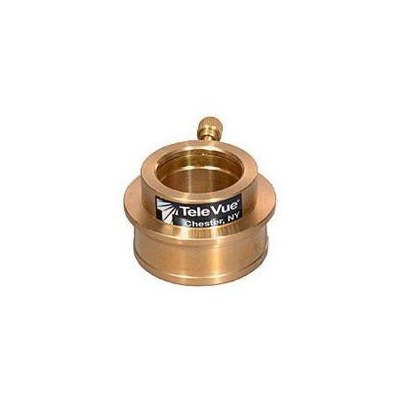 อะแดปเตอร์ TeleVue 2"-1.25" - อีควอไลเซอร์ HiHat