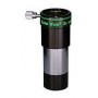 Objectif Barlow TeleVue 2x 1,25"