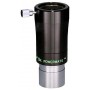 TeleVue Barlow lencse 5x Powermate 1,25"