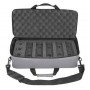 Estojo para transporte de oculares TeleVue Ethos