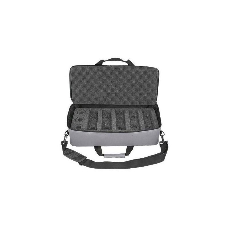 TeleVue Ethos eyepiece carry case