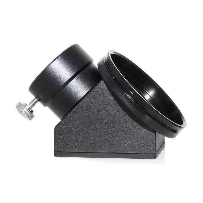 TS Optics 1,25", διαγώνιος αστεριού καθρέφτη για αποχρωματικά Imaging Star