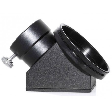 TS Optics 1.25", Imaging Star apochromat용 거울 별 대각선