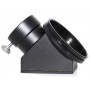 TS Optics 1.25", cermin bintang diagonal untuk apochromat Imaging Star