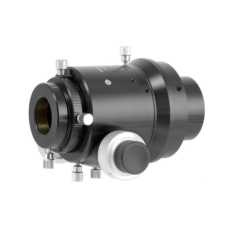 TS Optics Фокусер Крейфорд 2"