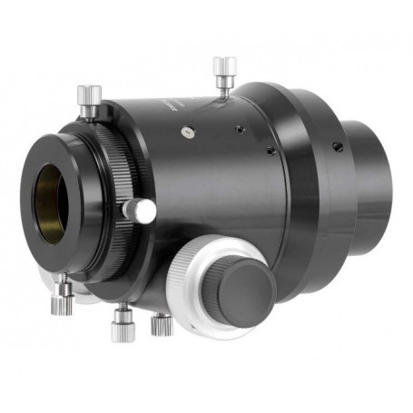 TS Optics fókuszáló Crayford 2"