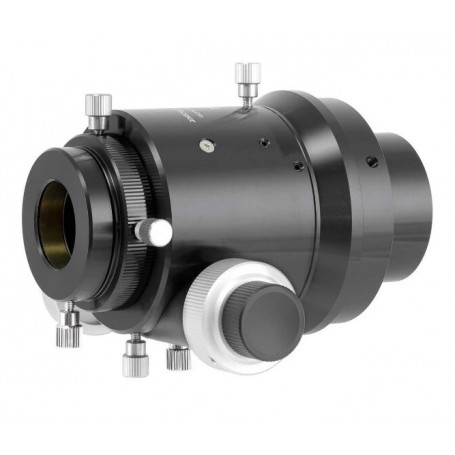TS 光学调焦器 Crayford 2 英寸