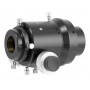 TS 光學聚焦器 Crayford 2"
