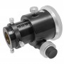 Monorail de mise au point TS Optics M90x1 2"