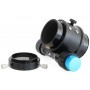 TS Optics 聚焦器 R&P 2"