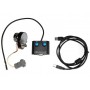 TS Optics Focus motor USB_Focus v3