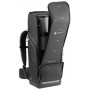 Zaino Unistellar con custodia per eVscope ed eQuinox