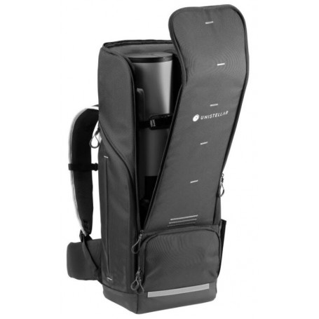 תיק נשיאה Unistellar תרמיל עבור eVscope ו-eQuinox