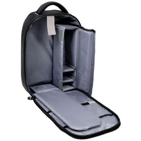 Funda de transporte Vaonis para VESPERA