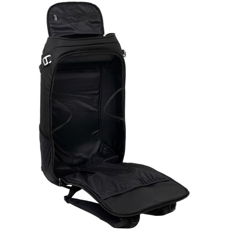 Vaonis Carry case Transport bag for STELLINA (79623)