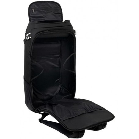 Tas Transportasi Vaonis Carry case untuk STELLINA