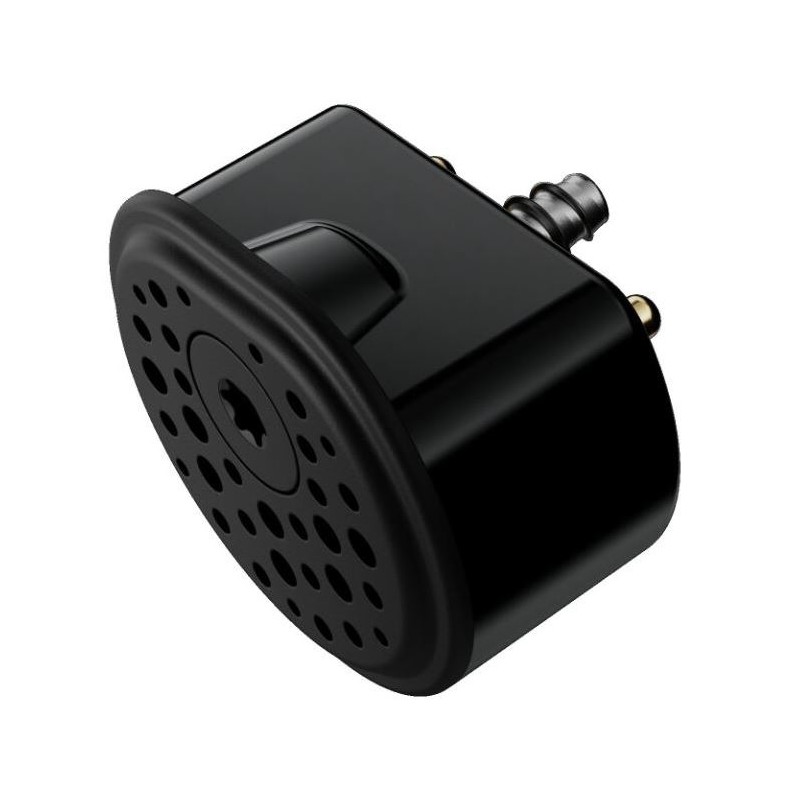 Vaonis Hygrometer for VESPERA (78233)