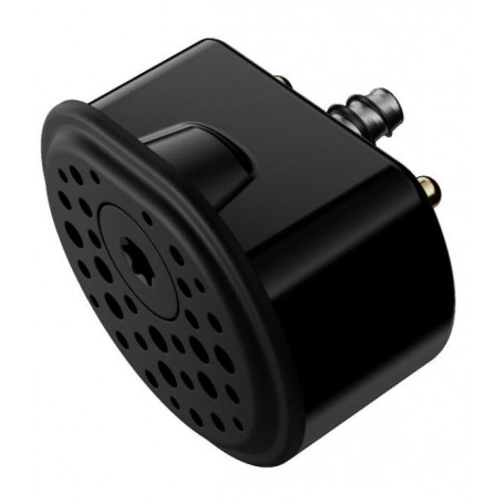 Vaonis Hygrometer för VESPERA