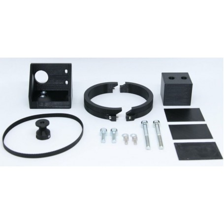 Wega Telescopes EAF motormonteringssett for William Optics SpaceCat og RedCat