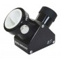 William Optics Dura Bright 1.25" 90° 鏡面星形對角線