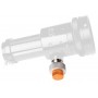 William Optics Extensibil 1:10 Micro echipament pentru focuser Synta