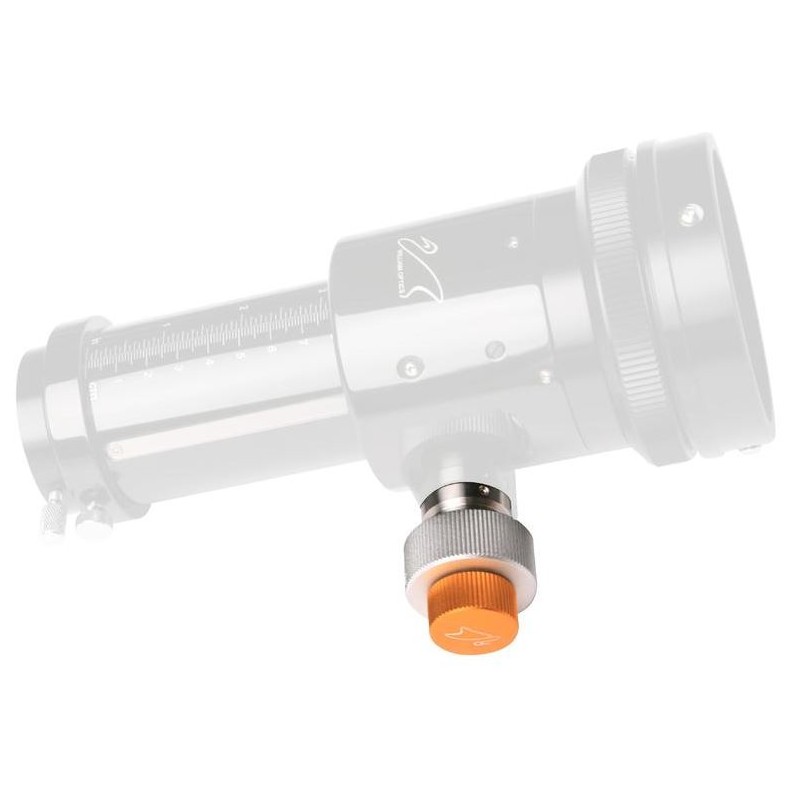 William Optics Expandable 1:10 Micro gear for Synta focuser (8929)