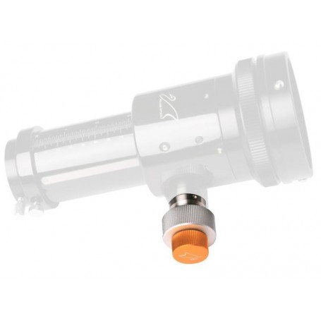 William Optics Expandable 1:10 Micro gear för Synta focuser