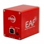 ZWO इलेक्ट्रॉनिक स्वचालित फोकसर EAF मानक (5V)
