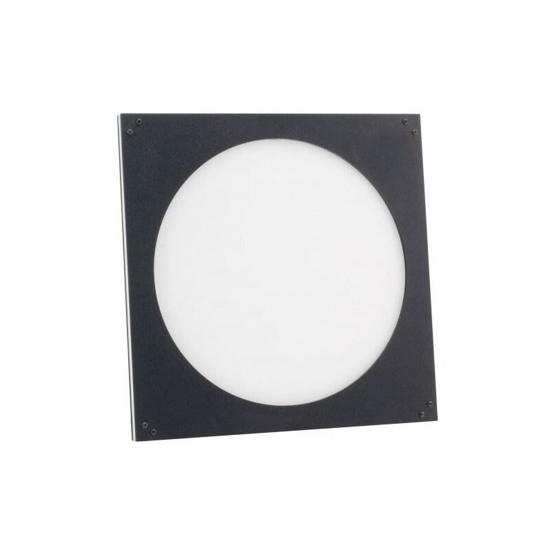Artesky Flatfield Generátor 550mm Prémium USB