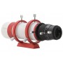 Artesky Guidescope UltraGuide MKII 60มม