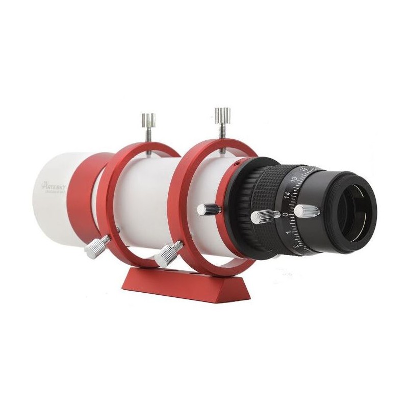 آرتسکی گایدسکوپ اولتراگاید MKII 60mm